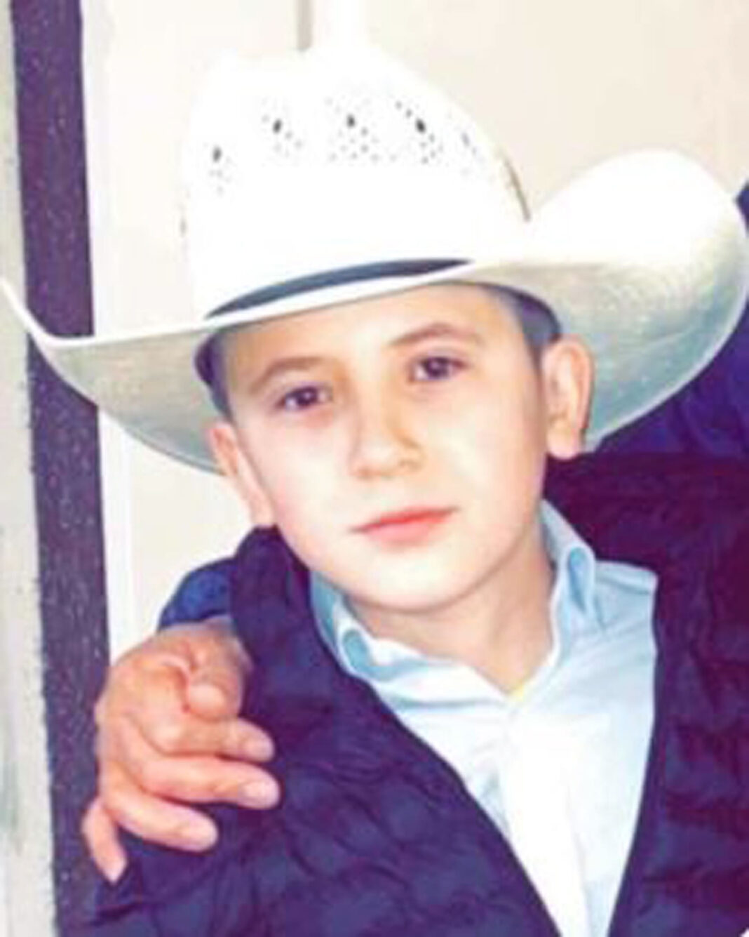 2 men get life sentences in New Mexico shooting death of 11-year-old that prompted gun ban