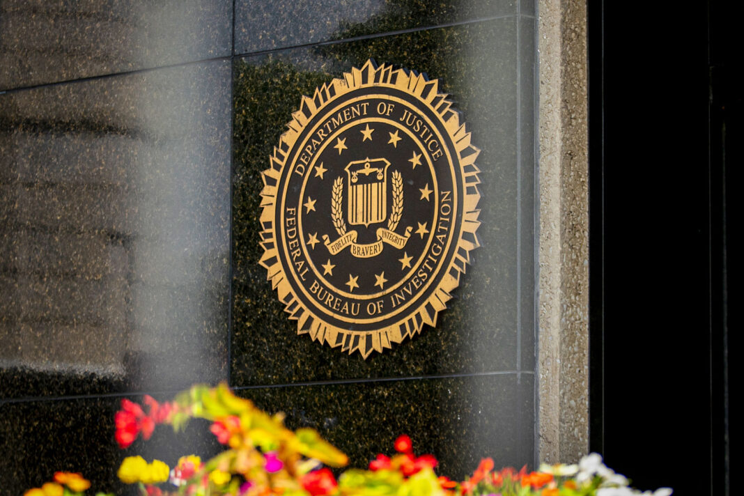 Seven California men charged in largest jewelry heist in U.S. history, prosecutors say