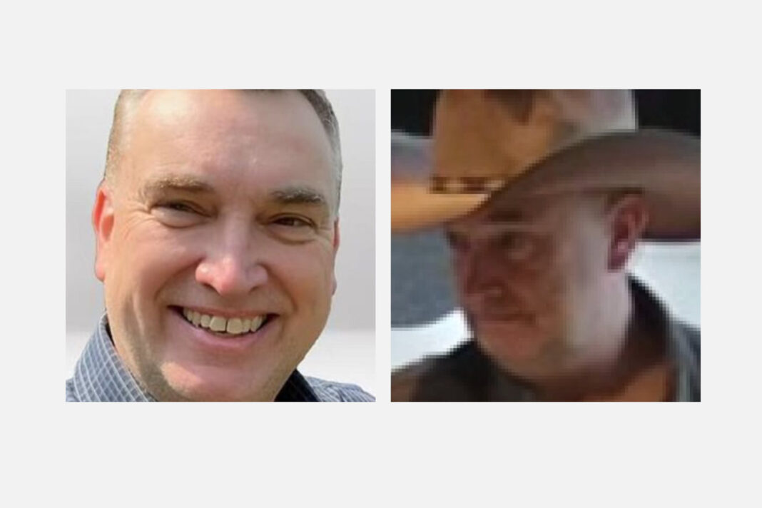 What we know about the suspect in the 'politically motivated' Minnesota shootings