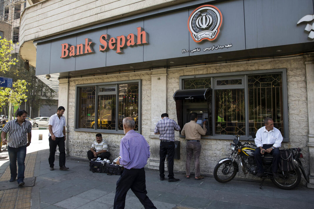 Pro-Israel hackers attack Iran's largest crypto exchange, destroying $90 million