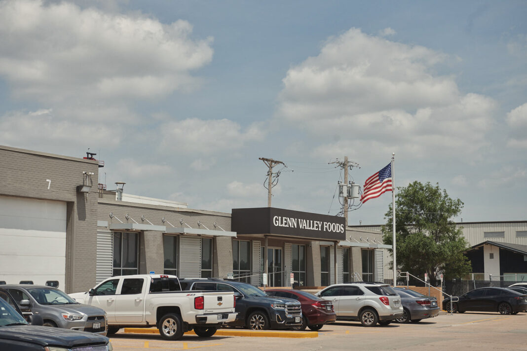 How a Nebraska immigration raid tied to an identity theft investigation unfolded
