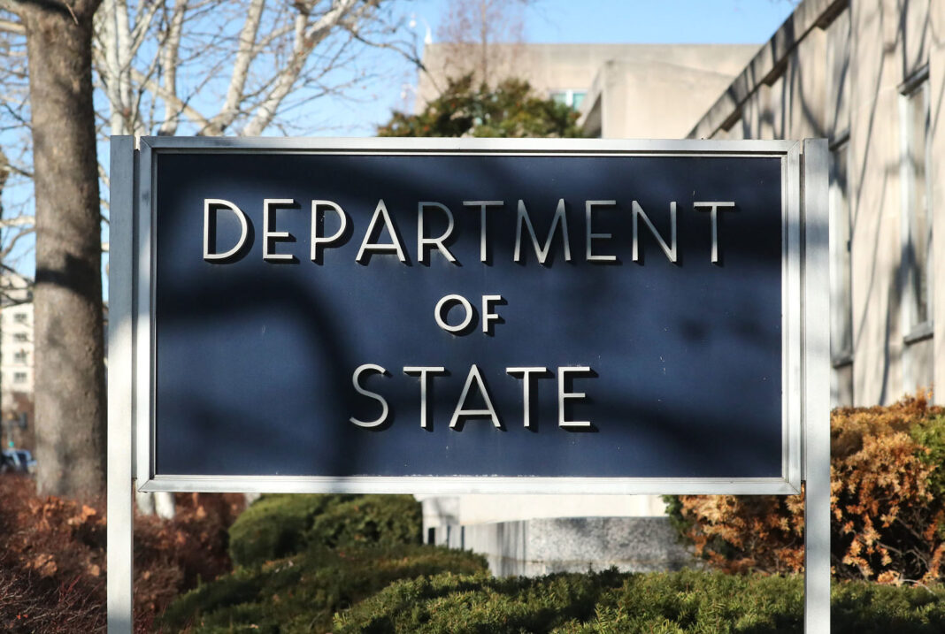 Diplomats brace for layoffs after months in limbo