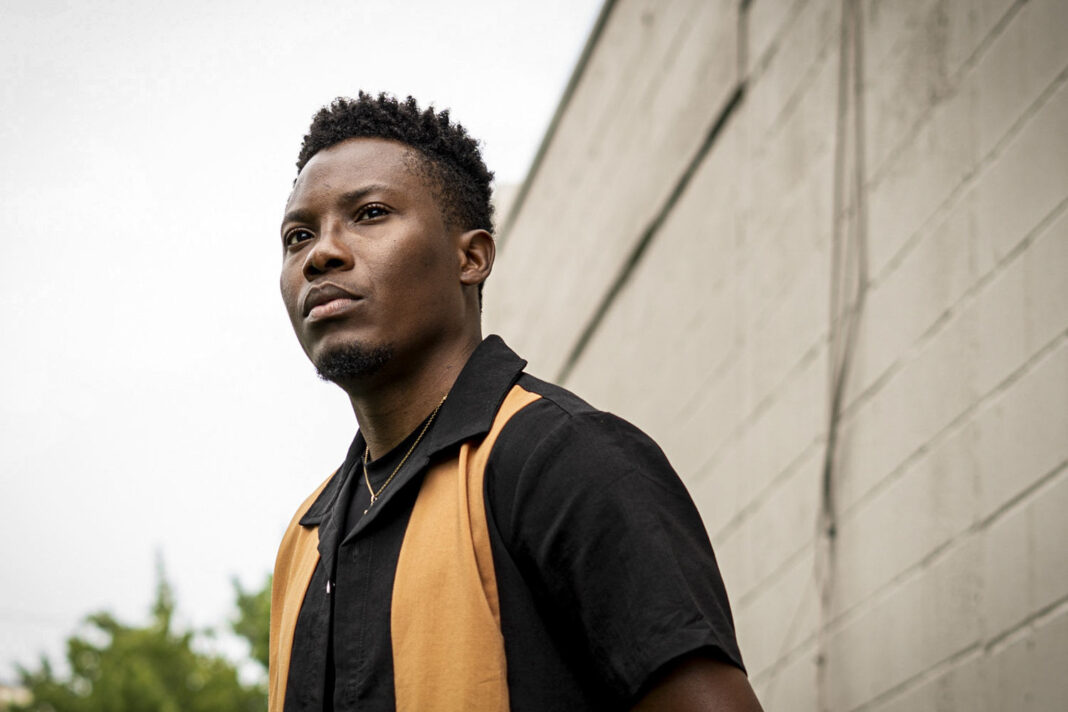 He fled Haiti and became integral to a conservative community. Now they’re fighting his deportation.