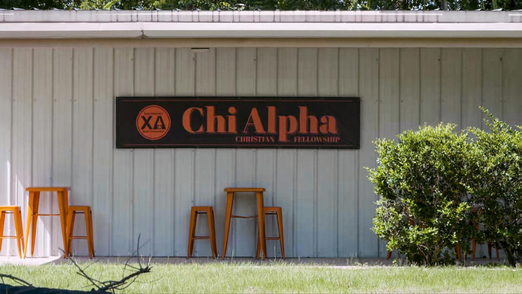 Assemblies of God leaders address sex abuse scandal that roiled Chi Alpha campus ministry