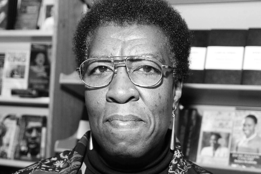 Why the internet is still obsessed with Octavia E. Butler, years after her death